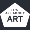 It´s All About Art