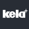Kela