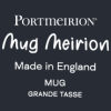 Mug Meirion Portmeirion