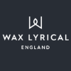 Wax Lyrical