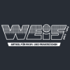 Weis